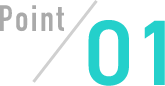 Point01