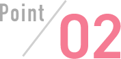 Point02