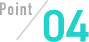 Point04